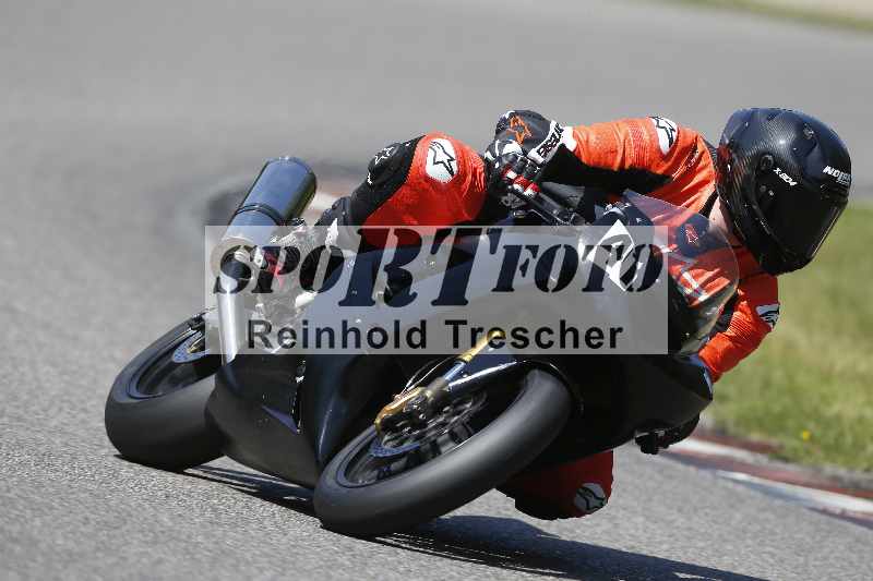/44 09.08.2025 Plüss Moto Sport ADR/Einsteiger/41